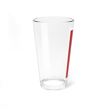 SKU:13359569665798351249 Size:16oz