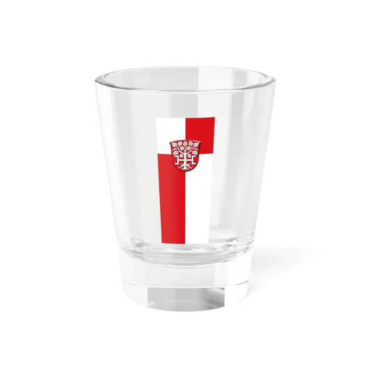 SKU:15138204967362658121 Size:1.5oz