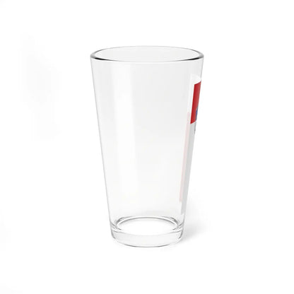 SKU:22798298867960576785 Size:16oz