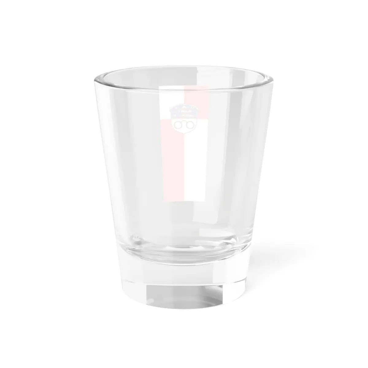 SKU:21369899251455837546 Size:1.5oz