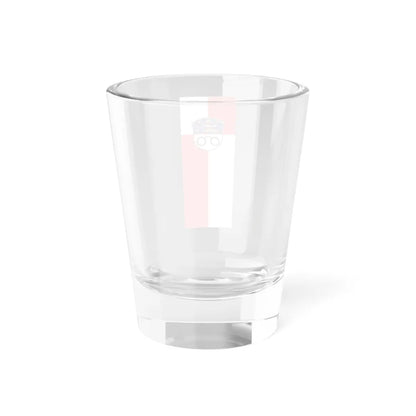 SKU:21369899251455837546 Size:1.5oz