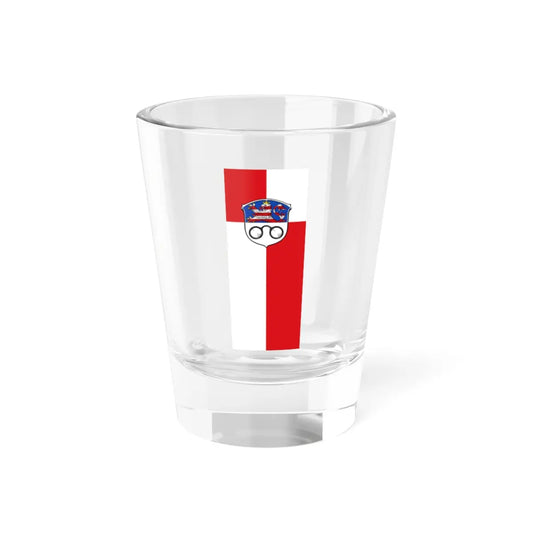 SKU:21369899251455837546 Size:1.5oz