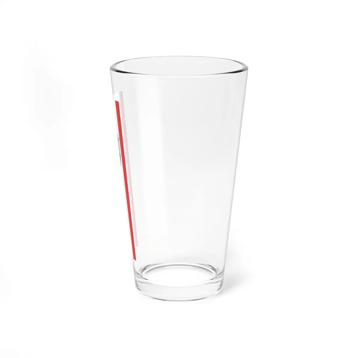 SKU:22344545846895620869 Size:16oz