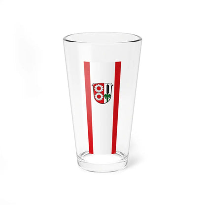 SKU:22344545846895620869 Size:16oz