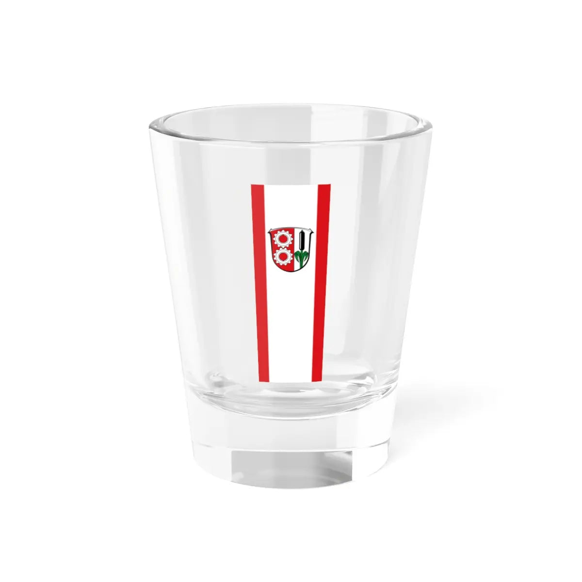 SKU:22155604129872387407 Size:1.5oz