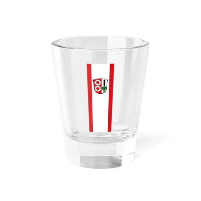 SKU:22155604129872387407 Size:1.5oz