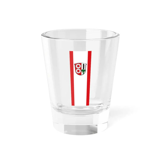 SKU:22155604129872387407 Size:1.5oz