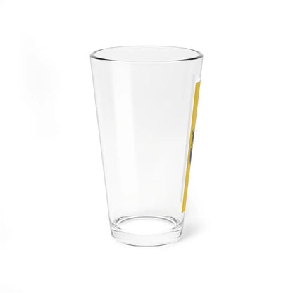 SKU:44573336739936815426 Size:16oz