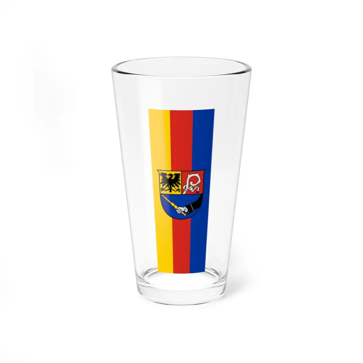 SKU:44573336739936815426 Size:16oz