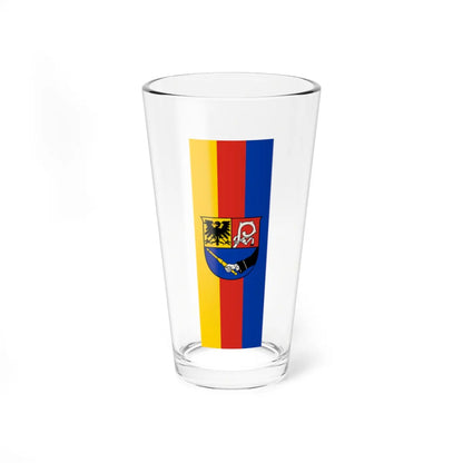 SKU:44573336739936815426 Size:16oz