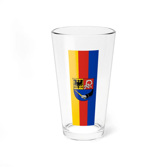SKU:44573336739936815426 Size:16oz