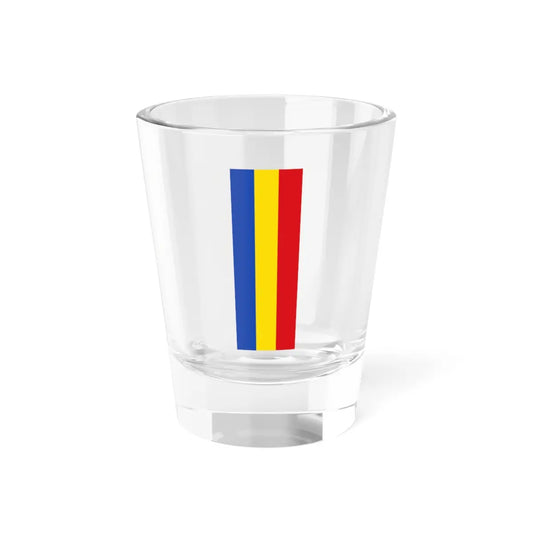 SKU:43402412216614640554 Size:1.5oz