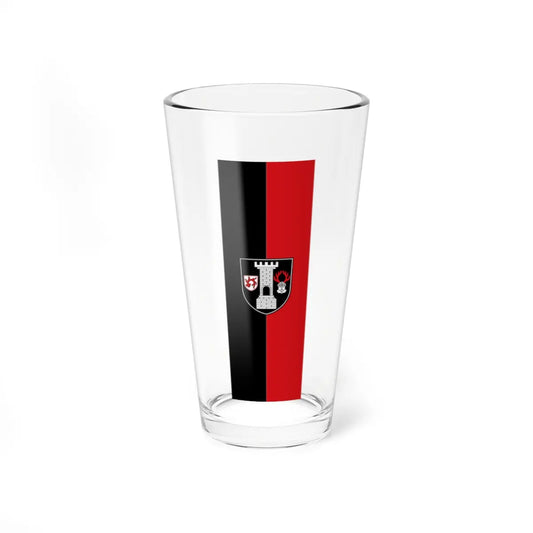SKU:16213874966129896366 Size:16oz