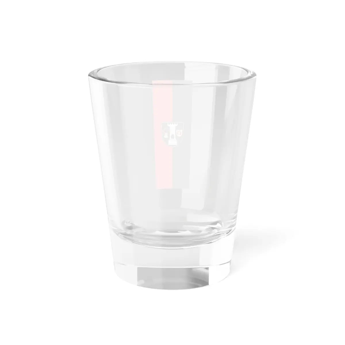 SKU:20192457551173285300 Size:1.5oz