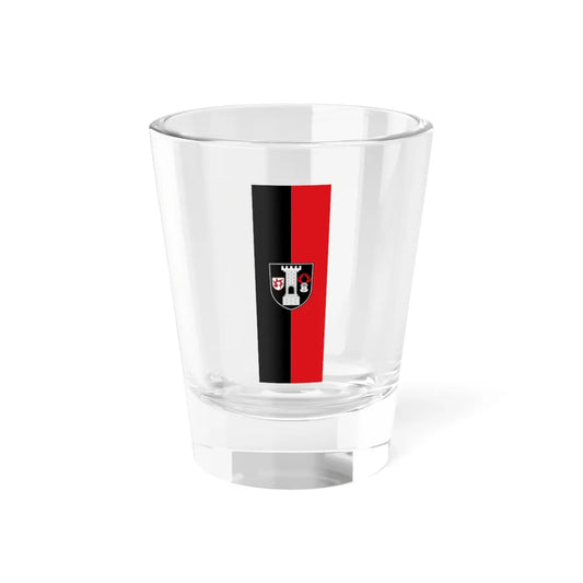 SKU:20192457551173285300 Size:1.5oz