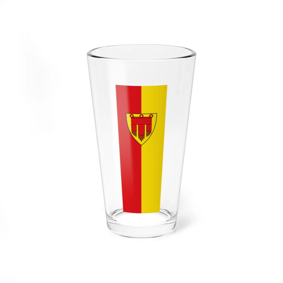 SKU:28301941431798057295 Size:16oz