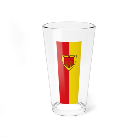 SKU:28301941431798057295 Size:16oz
