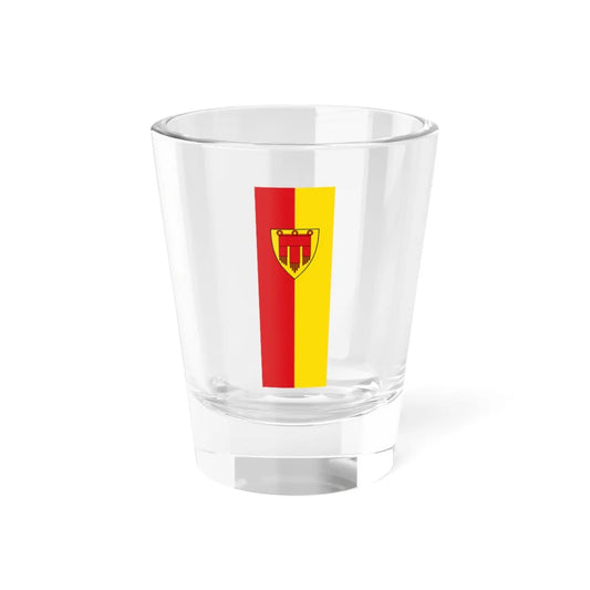 SKU:15113098775002680598 Size:1.5oz