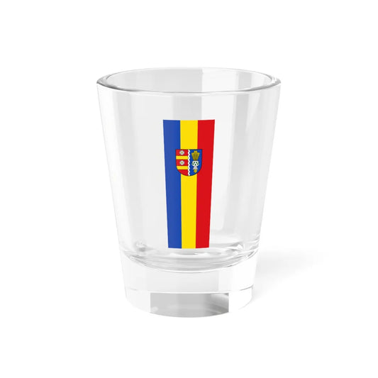 SKU:17349552456896617629 Size:1.5oz