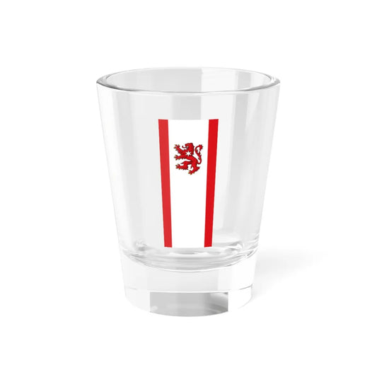 SKU:46761869203271039041 Size:1.5oz