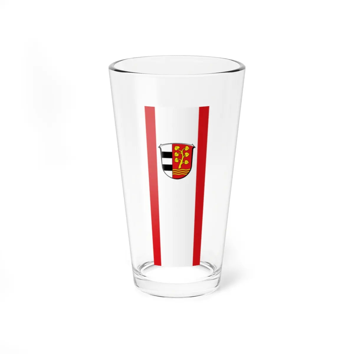 SKU:28401576433454377863 Size:16oz