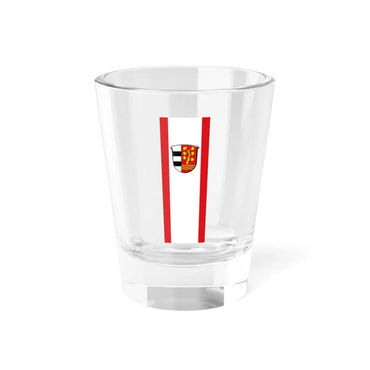 SKU:20625552453111082200 Size:1.5oz