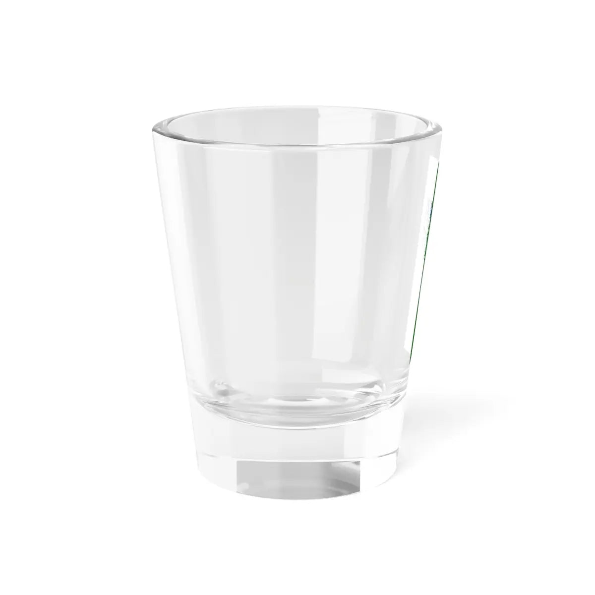 SKU:12131599584741137959 Size:1.5oz