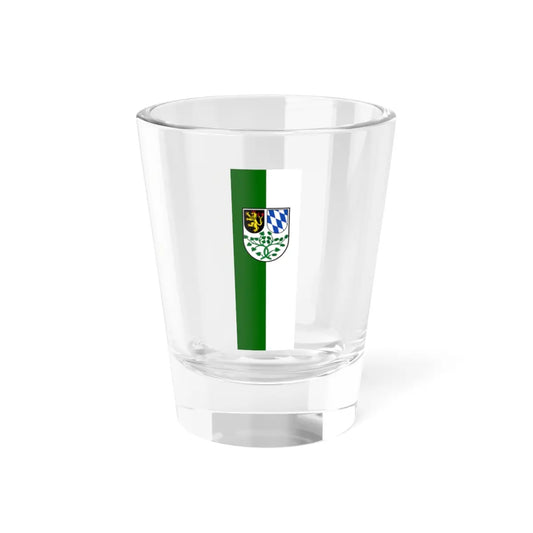 SKU:12131599584741137959 Size:1.5oz