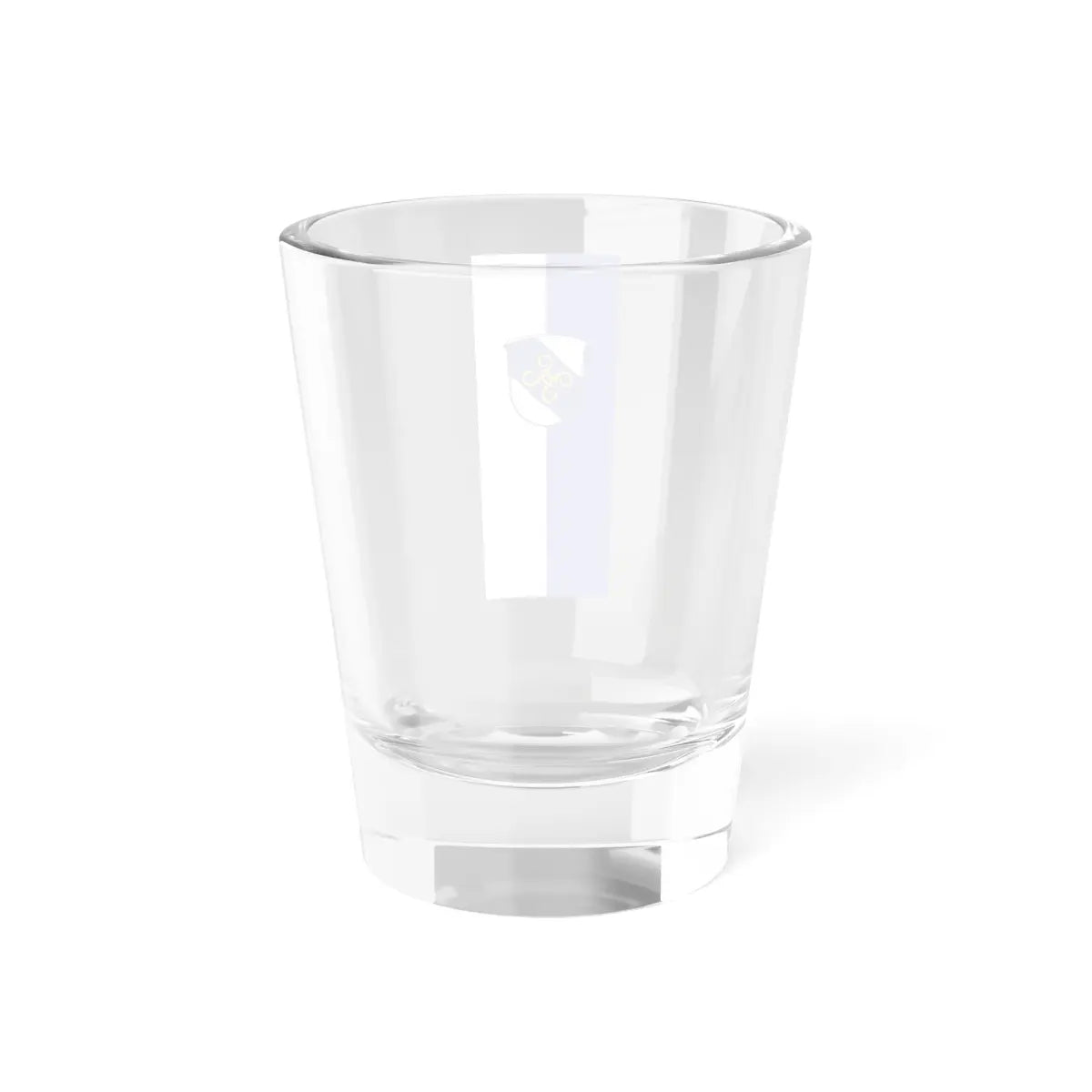 SKU:15692870996184854468 Size:1.5oz