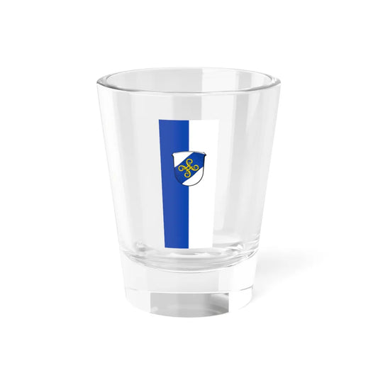 SKU:15692870996184854468 Size:1.5oz