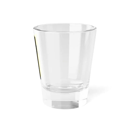 SKU:47685103442812650493 Size:1.5oz