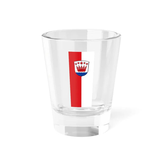 SKU:32855052235792099366 Size:1.5oz