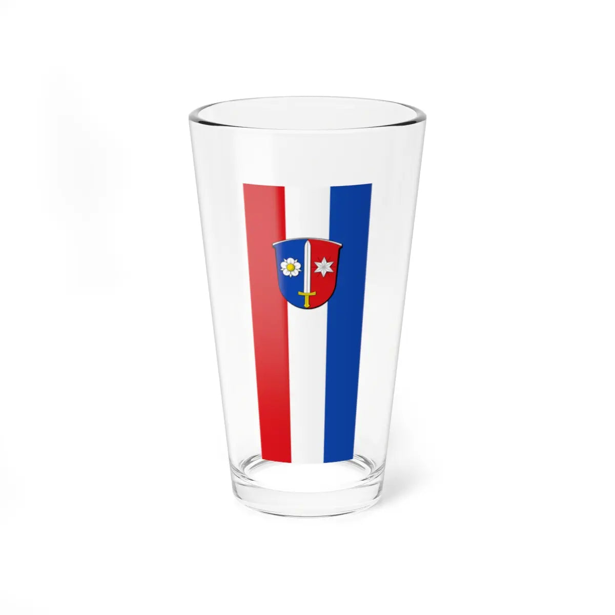 SKU:16471520925773009077 Size:16oz