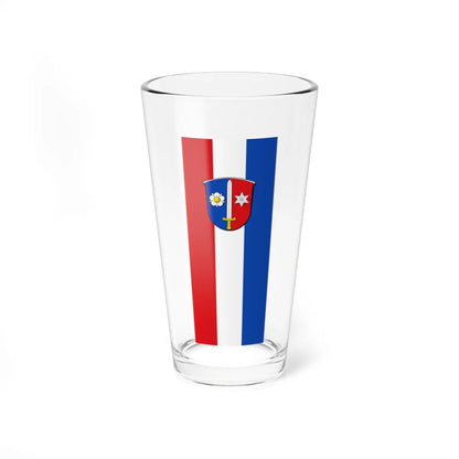 SKU:16471520925773009077 Size:16oz