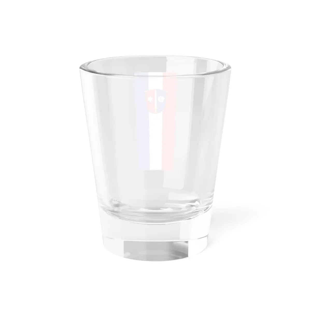 SKU:88230610278888315461 Size:1.5oz