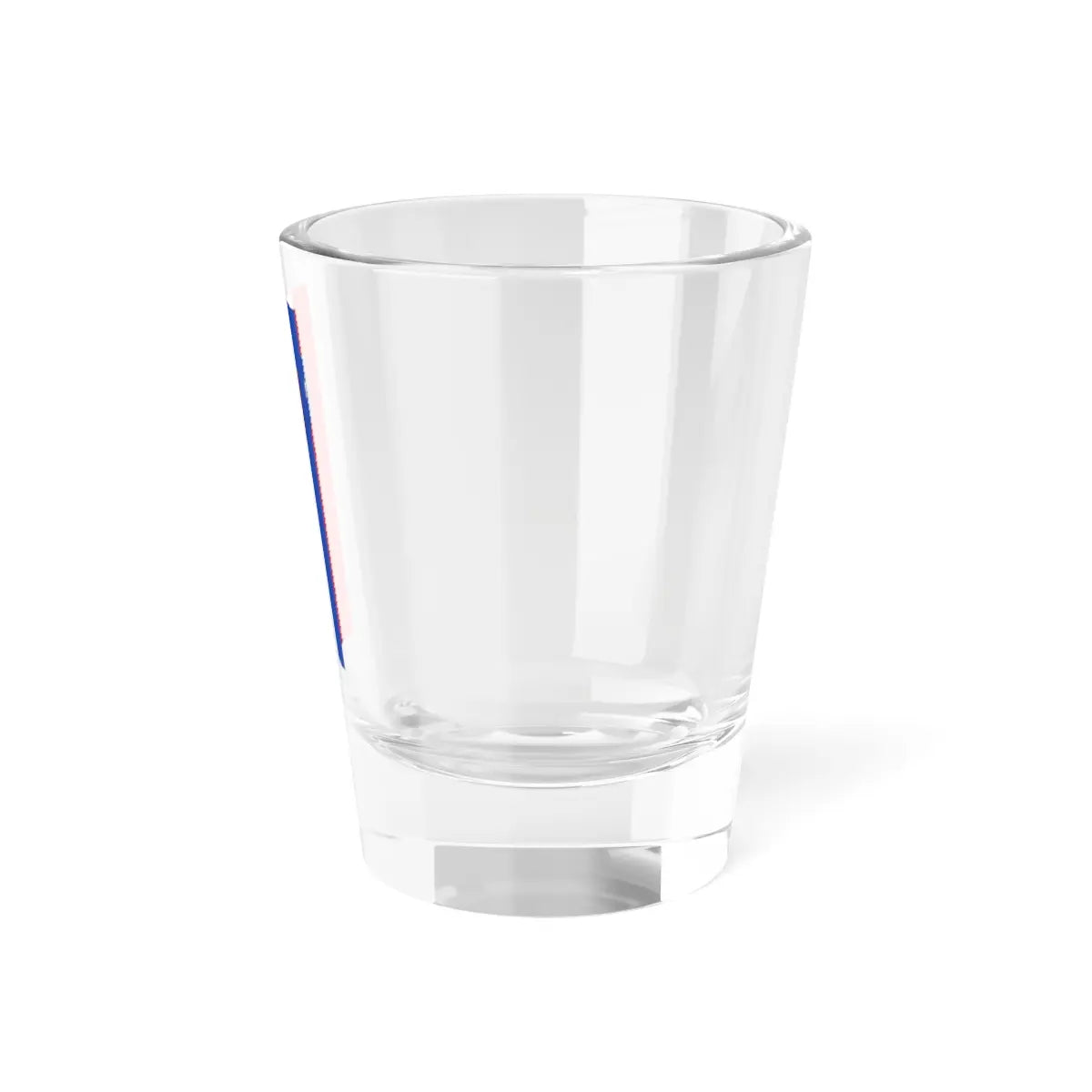 SKU:88230610278888315461 Size:1.5oz