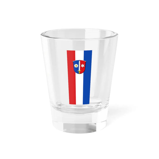 SKU:88230610278888315461 Size:1.5oz