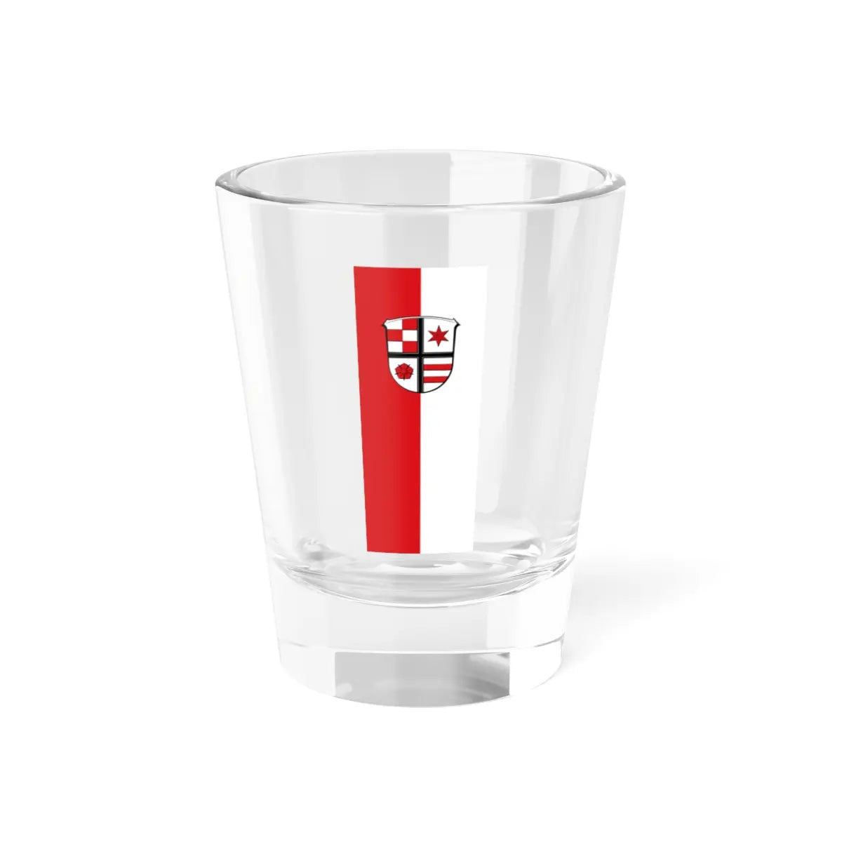 SKU:24876867930915593268 Size:1.5oz