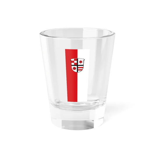 SKU:24876867930915593268 Size:1.5oz