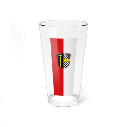 SKU:43430795925219127988 Size:16oz