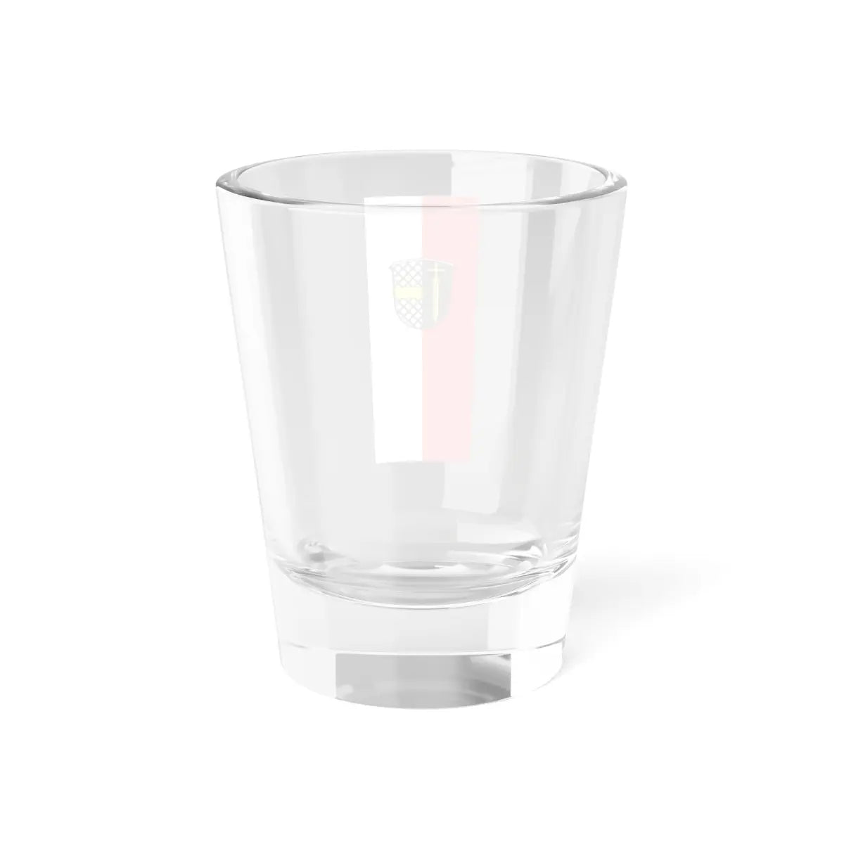 SKU:18472244663900515507 Size:1.5oz