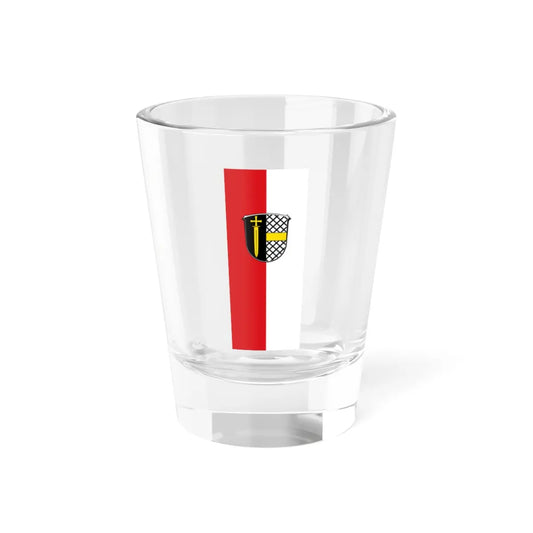 SKU:18472244663900515507 Size:1.5oz