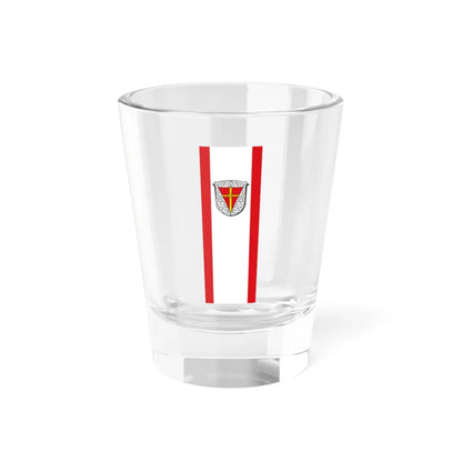 SKU:32027184501555519690 Size:1.5oz