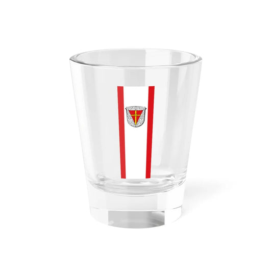 SKU:32027184501555519690 Size:1.5oz