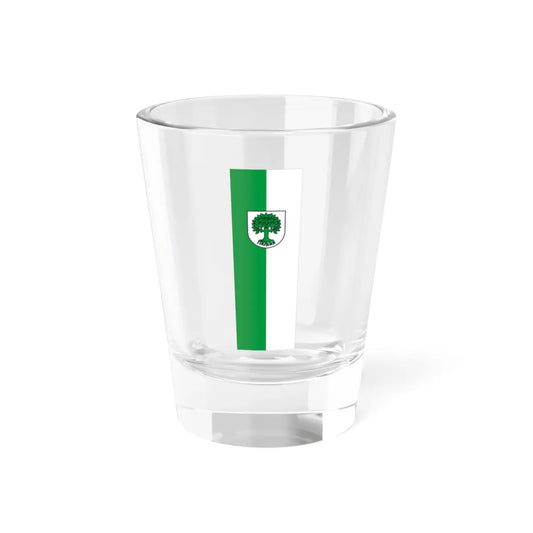 SKU:14253040613869707873 Size:1.5oz