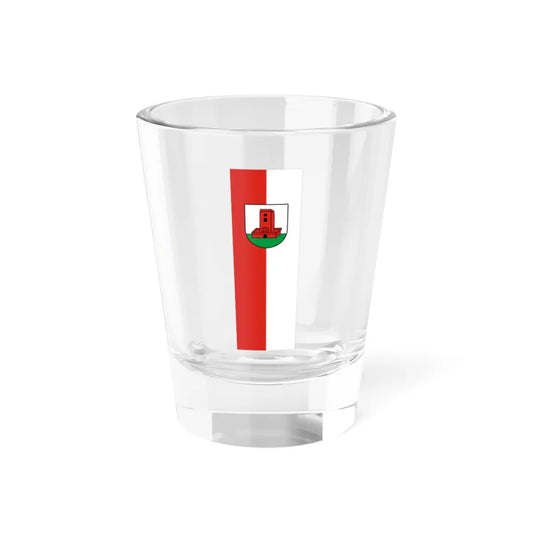 SKU:23336089044126829000 Size:1.5oz