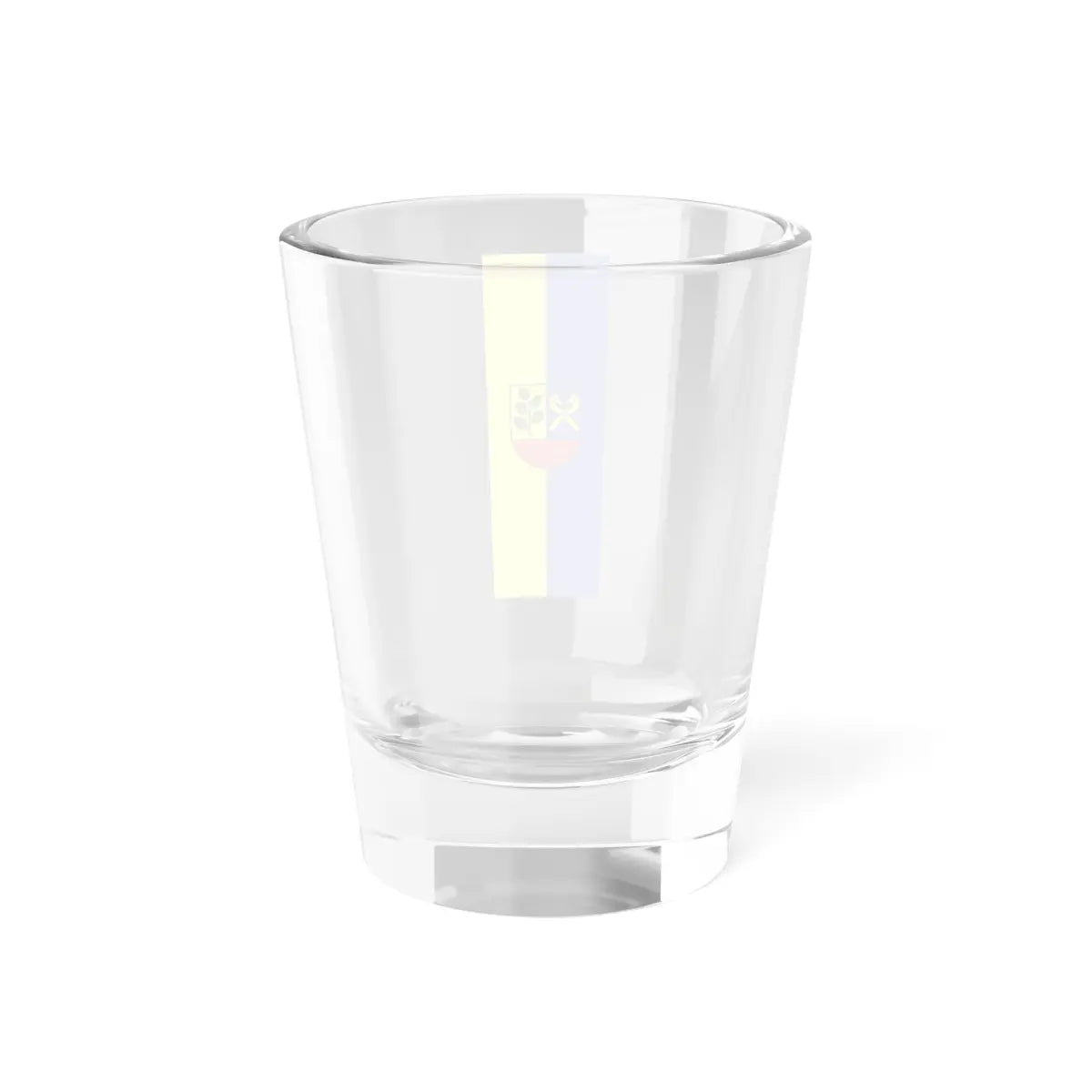 SKU:21468266786645966136 Size:1.5oz
