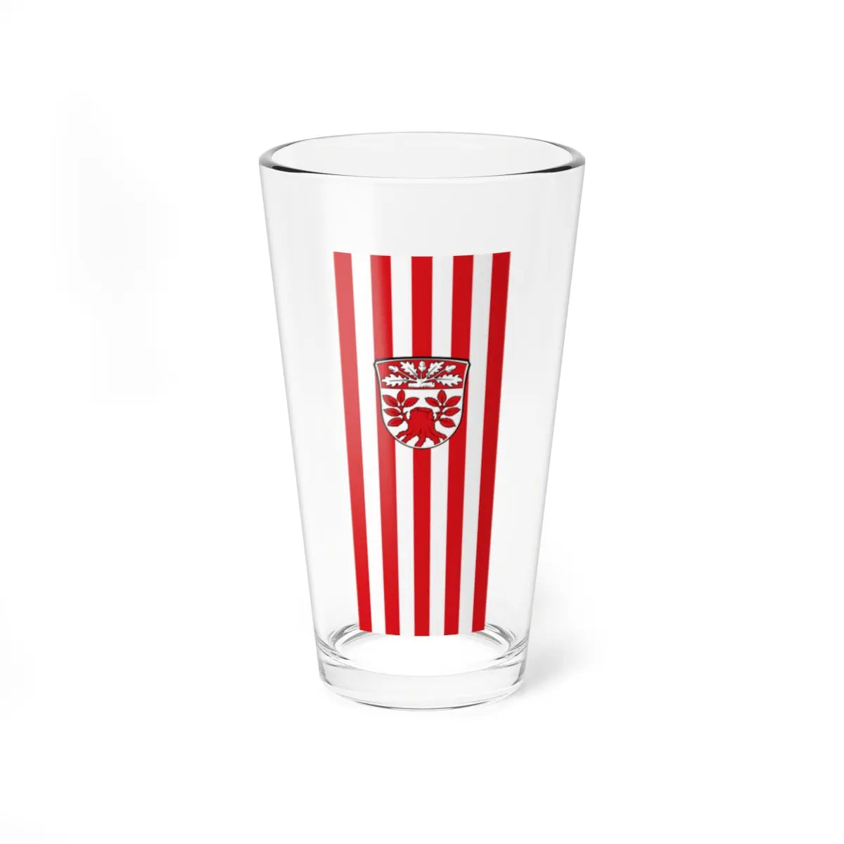 SKU:21036870361968248529 Size:16oz