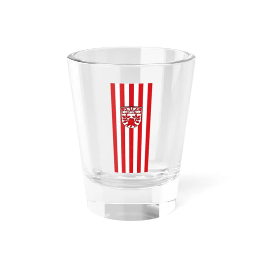 SKU:14699327202664648522 Size:1.5oz