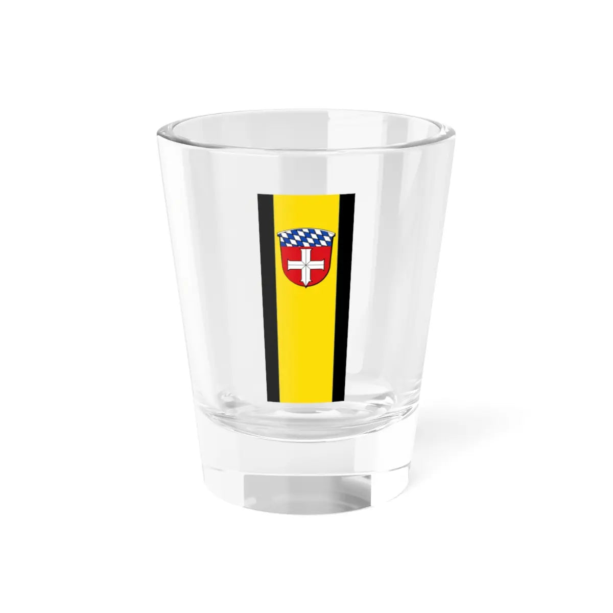 SKU:17778954409545294561 Size:1.5oz
